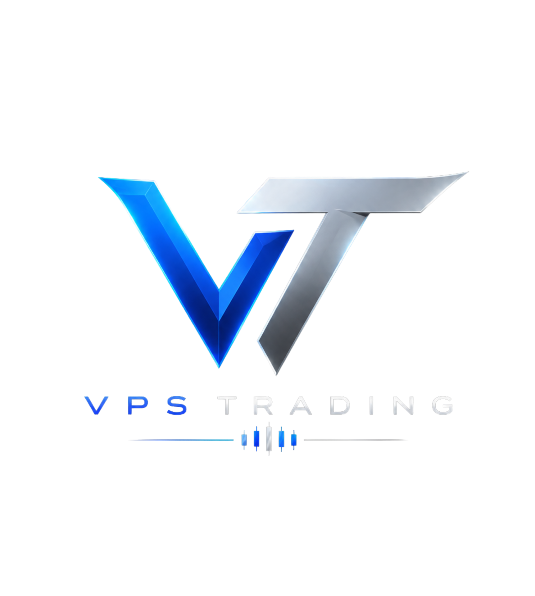 VPStrading